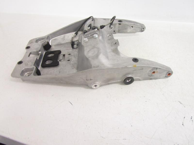 16 Kawasaki ZX 1000 M ABS Subframe 32160-0953 2014-2016